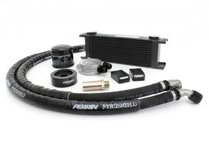 Perrin Oil Cooler Kit (BRZ/FRS) 2013-2016