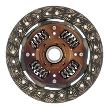 Load image into Gallery viewer, Exedy Stage 1 Replacement Organic Clutch Disc for 08806 &amp; 08806FW