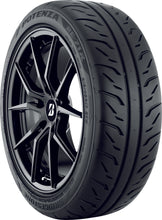 Load image into Gallery viewer, KONIG Hexaform Package 17x9 +40 5x100 W/ 245/40R17 Tires