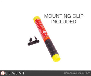 Element E50 Fire Extinguisher