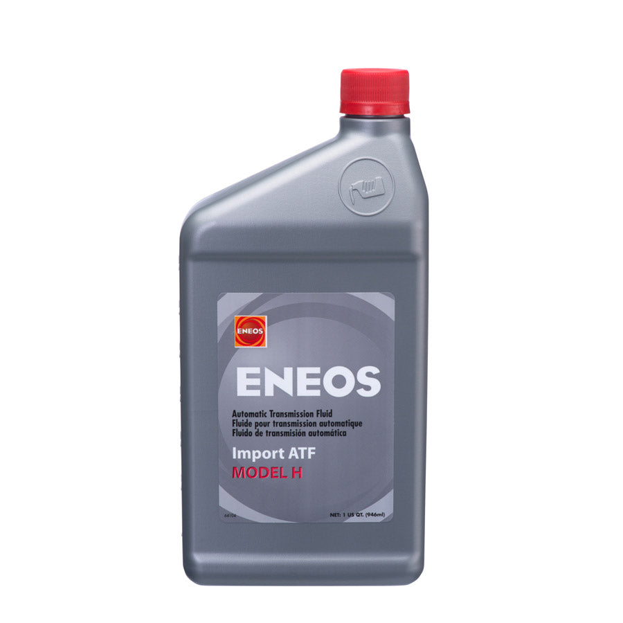 ENEOS IMPORT ATF | MODEL H - 1 Quart