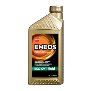 ENEOS ECO CVT FLUID - 1 Quart