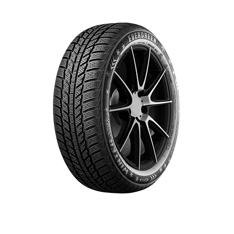 EVERGREEN EW62