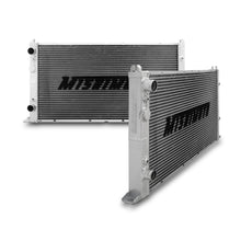 Load image into Gallery viewer, Mishimoto Aluminum Radiator Golf GTI VR6