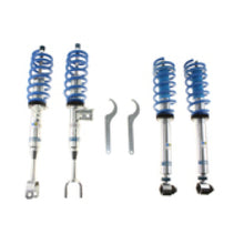 Load image into Gallery viewer, Bilstein B16 2011 BMW 528i Base Front and Rear Suspension Kit