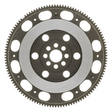 Load image into Gallery viewer, Exedy 2002-2006 Acura RSX Type-S L4 Lightweight Flywheel