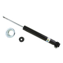 Load image into Gallery viewer, Bilstein 2004-2010 BMW 525i/530i/535i/550i Rear Twintube Shock Absorber