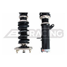Load image into Gallery viewer, BC Racing BR Series Coilovers MR2 (1987-1989)