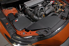 Load image into Gallery viewer, K&amp;N 1987 Honda CRX I 1.6L L4 Gas Performance Air Intake System