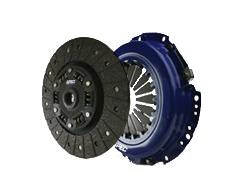 SPEC Stage 2+ Clutch kit (FRS/BRZ) 2013-2016