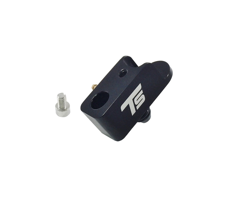 Torque Solution Billet Boost Tap Mini Models R55/R56/R57/R58/R59