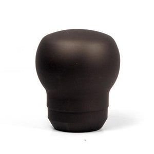 BXAC-00286-FB Blox Racing Shift Knob M12×1.25