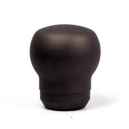 BXAC-00286-FB Blox Racing Shift Knob M12×1.25