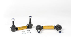 Whiteline Front Sway Bar Link ST205/185/165 Alltrac KLC141