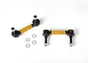 Whiteline Front Sway Bar Link ST205/185/165 Alltrac KLC141