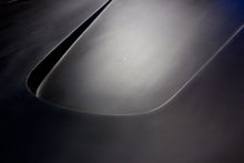 Load image into Gallery viewer, Carbon Fiber Vented Hood for 2012-14 Scion FR-S/Subaru BRZ [ZN6/ZC6] Sport Type