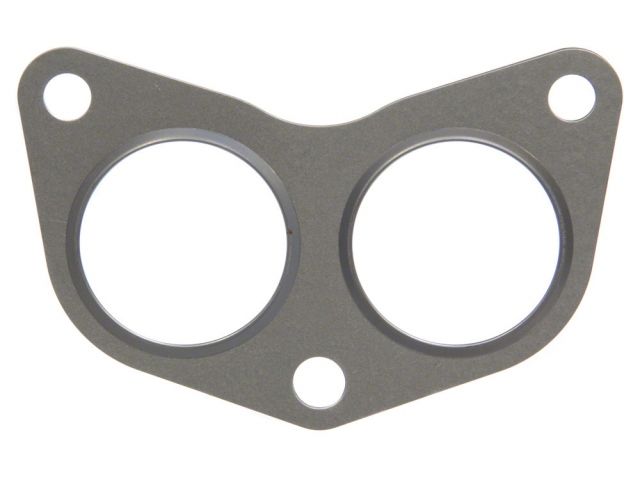 Subaru OEM Exhaust Manifold Gasket (BRZ/FRS) 2013-2016