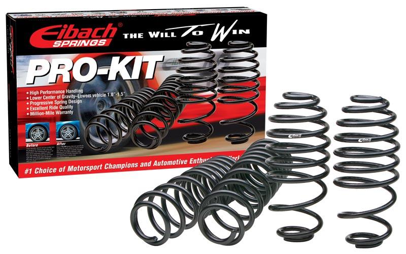 H&R 86-92 Toyota Supra A7 Race Spring (Incl. Turbo) Toyota Supra 1986-1992