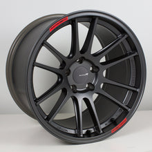 Load image into Gallery viewer, Enkei GTC01RR 18x9.5 +35 5x100