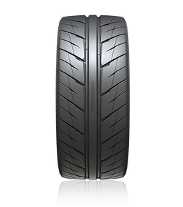 Hankook Ventus R-S4 Z232