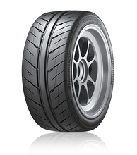 Load image into Gallery viewer, Hankook VENTUS R-S4 Z232
