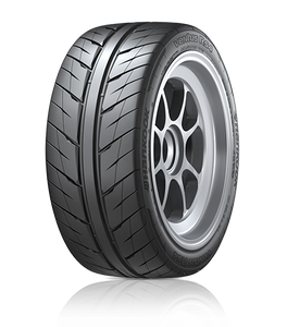 Hankook Ventus R-S4 Z232