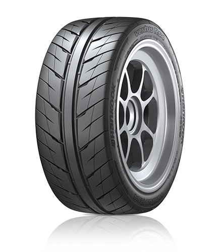 Hankook Ventus R-S4 Z232