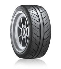 Load image into Gallery viewer, Hankook VENTUS R-S4 Z232