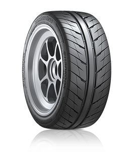 Hankook Ventus R-S4 Z232