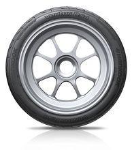 Load image into Gallery viewer, Hankook VENTUS R-S4 Z232