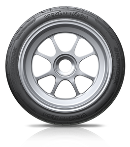 Hankook VENTUS R-S4 Z232