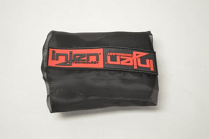 Injen Hydro Shield