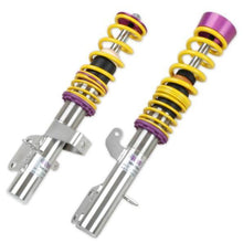 Load image into Gallery viewer, KW V3 Coilover Kit SW20 MR2