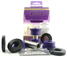 Load image into Gallery viewer, POWERFLEX Subaru WRX / Impreza / BRZ /Scion FR-S Rear Upper Arm Inner Rear Bushing