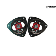 Load image into Gallery viewer, Verus Engineering Camber Plate Assembly – 2013-2022+ Scion FR-S, Subaru BRZ &amp; Toyota 86/GR86