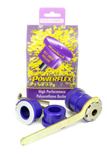 Load image into Gallery viewer, POWERFLEX Subaru BRZ / SCION FR-S Front Control Arm Rear Bushing Camber Adjustable