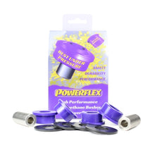 Load image into Gallery viewer, POWERFLEX Subaru WRX / Impreza / BRZ / Scion FR-S Rear Trailing Arm Rear Bushing