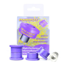 Load image into Gallery viewer, POWERFLEX Subaru WRX / Impreza / BRZ /Scion FR-S Rear Lower Track Control Inner Bushing