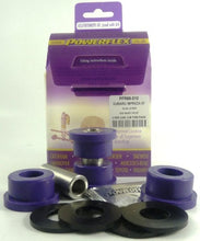 Load image into Gallery viewer, POWERFLEX Subaru WRX / Impreza / BRZ / Scion FR-S Rear Upper Arm Inner Front Bushing