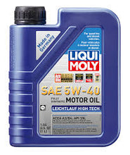 Load image into Gallery viewer, XIIIMOTORSPORTS VW AUDI MK7 GTI, Golf R, A3, S3 Oil Change Package