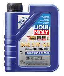 XIIIMOTORSPORTS VW AUDI MK7 GTI, Golf R, A3, S3 Oil Change Package