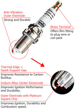 Load image into Gallery viewer, HKS Super Fire Racing Spark Plug