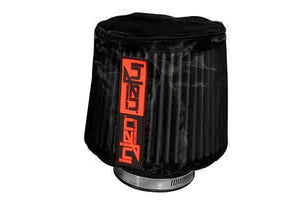 Injen Hydro Shield