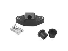 Load image into Gallery viewer, Torque solution short shifter &amp; rear shifter bushing - 2013+ BRZ / FRS / 86