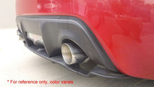 Load image into Gallery viewer, Megan Racing OE-RS Series Catback Exhaust - Stainless Steel Tip - BRZ/FRS - OE-RS - MR-CBS-SFR12-SRT-R+M
