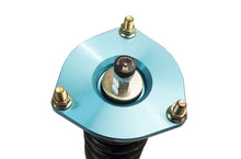Load image into Gallery viewer, Megan Racing EZ II Series Coilover Kit Toyota Supra 1986-1992 MR-CDK-TS86-EZII