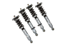 Load image into Gallery viewer, Megan Racing Track Series Coilovers Coilover Kit Toyota Supra 1986-1992 MR-CDK-TS86TS