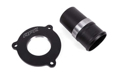 Load image into Gallery viewer, APR TURBO MUFFLER DELETE - MK7 GOLF R, GTI, A3, S3