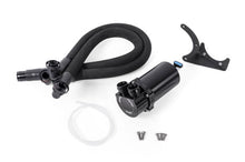 Load image into Gallery viewer, APR CATCH CAN - MK7 GOLF R, GTI, A3, S3