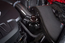 Load image into Gallery viewer, APR CATCH CAN - MK7 GOLF R, GTI, A3, S3